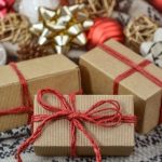 Los riesgos de los regalos tecnológicos para los niños