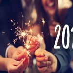 Las tradiciones de fin de año más curiosas del mundo