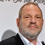 El Instituto del Cine Británico expulsa a Weinstein como miembro de honor