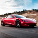 Fotos: El auto mas rápido del mundo ha sido lanzado de manera oficial