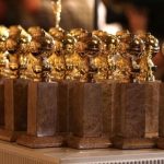 Globos de Oro 2018: ¿Están tus favoritos entre los elegidos?