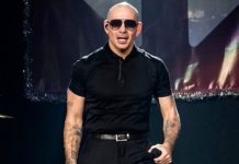 Miami se llenará de baile y música de Pitbull para despedida del año