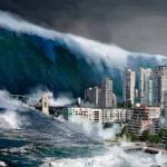 Video: Joven recibe en revelación que se aproxima un tsunami devastador para Honduras