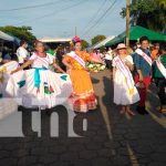 Productores le dan la bienvenida al Ciclo Agrícola 2021 nicaragua, managua, ciclo agrícola 2021, Productores,