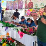 nicaragua, siuna, bonos, protagonistas,