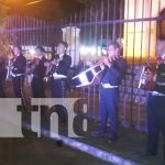 nicaragua, intur, teustepe, Santa Rita de Casia,