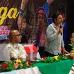 nicaragua, chinandega, plan nacional,