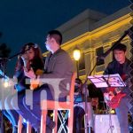 Organizan actividades culturales en homenaje al Comandante Tomas Borge nicaragua, managua, homenaje, Comandante Tomas Borge,