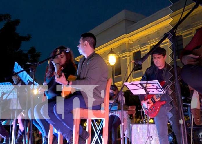 nicaragua, managua, homenaje, Comandante Tomas Borge,