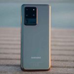 Samsung recibe demanda por un defecto de diseño en sus teléfonos Galaxy S20 estados unidos, nueva jersey, tecnología, samsung, fallo,