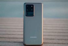 Samsung recibe demanda por un defecto de diseño en sus teléfonos Galaxy S20 estados unidos, nueva jersey, tecnología, samsung, fallo,