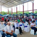 nicaragua, juigalpa, Certamen Nacional de Agroinnovación, inta,