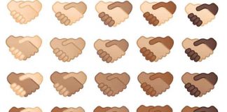 Foto: Google anuncia un nuevo emoji para 2022/ Xataka