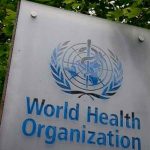 OMS pide más y mejores ensayos clínicos para afrontar futuras pandemias salud, oms, reunion, ensayos clinicos, mejoramiento