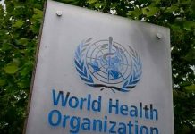 OMS pide más y mejores ensayos clínicos para afrontar futuras pandemias salud, oms, reunion, ensayos clinicos, mejoramiento