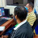 Nicaragua en webinario regional sobre genética de tilapia nicaragua, webinario, inpesca, tilapia, genetica