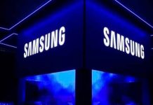 Samsung no participará de forma presencial en el MWC por el virus tecnologia, samsung, mobile world congress, feria, usuarios