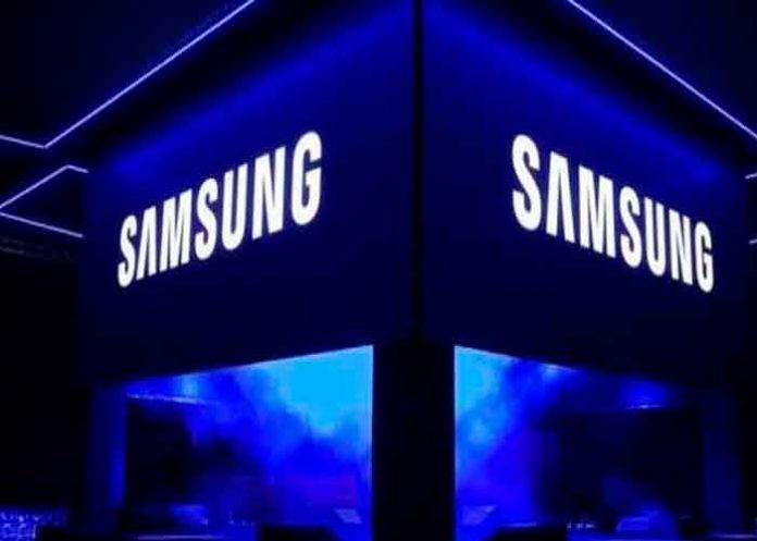 3.1 tecnologia, samsung, mobile world congress, feria, usuarios