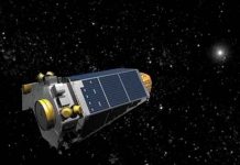 Descubren cinco sistemas planetarios de doble sol al estilo de ‘Star Wars’ ciencia, descubrimiento, cinco sistemas planetarios, ubicacion, nasa