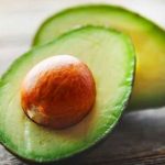 Conocé las propiedades anticancerígenas del aguacate