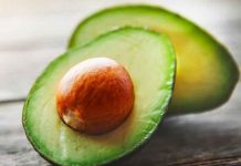 Conocé las propiedades anticancerígenas del aguacate