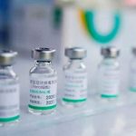 salud, oms, autorizacion, vacuna sinopharm, covid-19