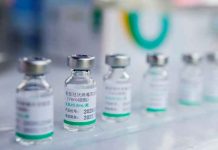 La OMS aprueba uso de emergencia de vacuna china Sinopharm salud, oms, autorizacion, vacuna sinopharm, covid-19