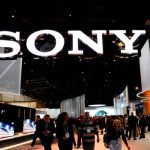 tecnologia, sony, videojuegos, anime, servicios