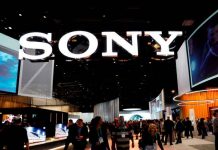 Sony se vuelca en los videojuegos y el anime para aumentar su audiencia tecnologia, sony, videojuegos, anime, servicios