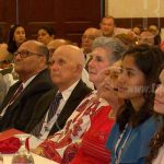 Nicaragua: Concluye XLVIII Congreso Médico Nacional