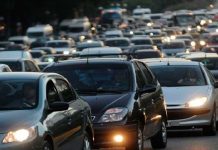 Uruguay: lanzan plataforma para que la gente le saque provecho a su auto
