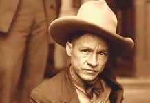 Nicaragua celebra esta semana al General Augusto C. Sandino nicaragua, vicepresidente, rosario murillo, Augusto C Sandino, celebracion