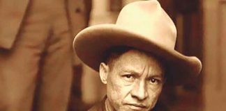 nicaragua, vicepresidente, rosario murillo, Augusto C Sandino, celebracion