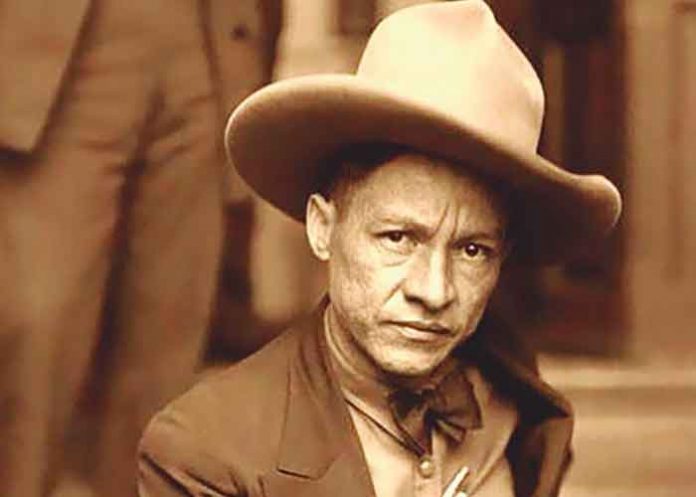 nicaragua, vicepresidente, rosario murillo, Augusto C Sandino, celebracion