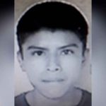 nicaragua, rosita, delincuente, muerte homicida, busqueda