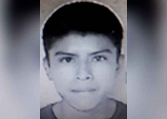 nicaragua, rosita, delincuente, muerte homicida, busqueda