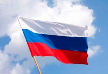 Nicaragua felicita a Rusia por el 76 Aniversario del Triunfo sobre el Nazismo nicaragua, rusia, 76 aniversario, vladimir putin, triunfo