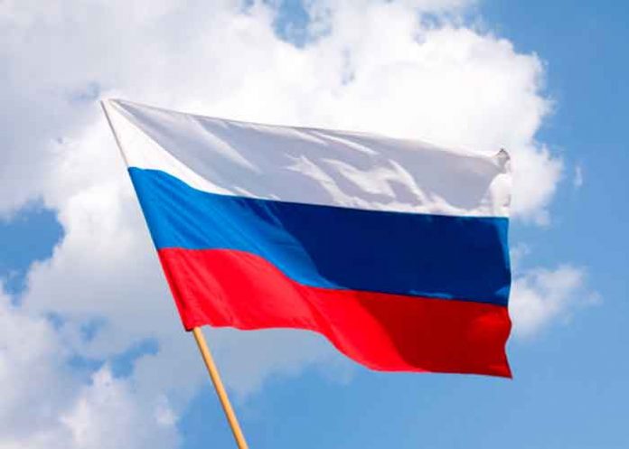 nicaragua, rusia, 76 aniversario, vladimir putin, triunfo