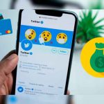 Twitter habilitó una función para dar y recibir propinas entre usuarios tecnologia, twitter, nueva funcion, tip jar, caracteristicas