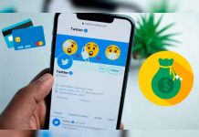 Twitter habilitó una función para dar y recibir propinas entre usuarios tecnologia, twitter, nueva funcion, tip jar, caracteristicas