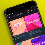 tecnologia, amazon, apple, musica, alta calidad