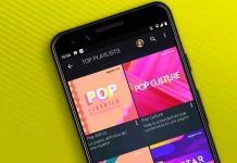 Amazon y Apple no cobrarán por música en alta calidad de audio tecnologia, amazon, apple, musica, alta calidad