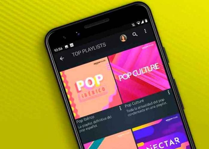 tecnologia, amazon, apple, musica, alta calidad