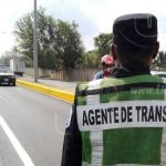 Anuncian control más riguroso en las carreteras de Nicaragua