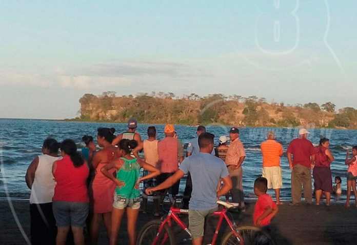 422e8ce050aa8cb5e8e1c0512a88ed4e