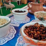 Ocotal: Exitosa participación en la XIV Feria Técnica Vocacional