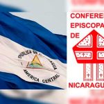 Conferencia Episcopal emite mensaje sobre Elecciones Municipales 2017