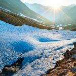 Desastres climáticos pueden provocar la muerte de 152.000 europeos