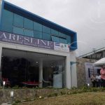 Aresline abre sus puertas en Nicaragua