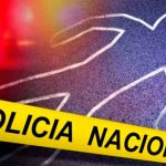 Policía Nacional informa sobre muertes homicidas en Rancho Grande, Matagalpa nicaragua, matagalpa, muerte homicida, policia nacional, captura